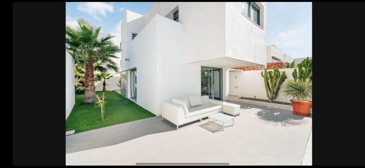 Ganesha Holiday home *