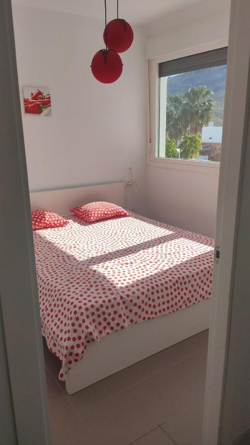 Holiday home Ganesha Las Negras